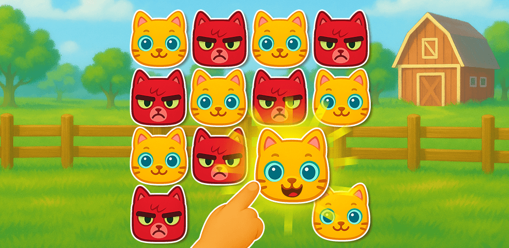 quebra-cabe%C3%A7a-de-gatinhos-felizes